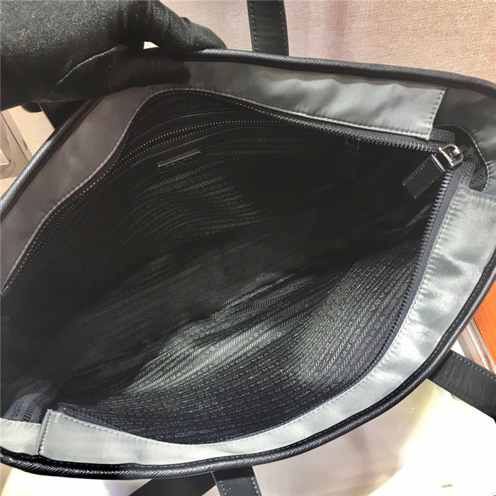 프라다 남성용 서류가방 P48900-1 2020/신상