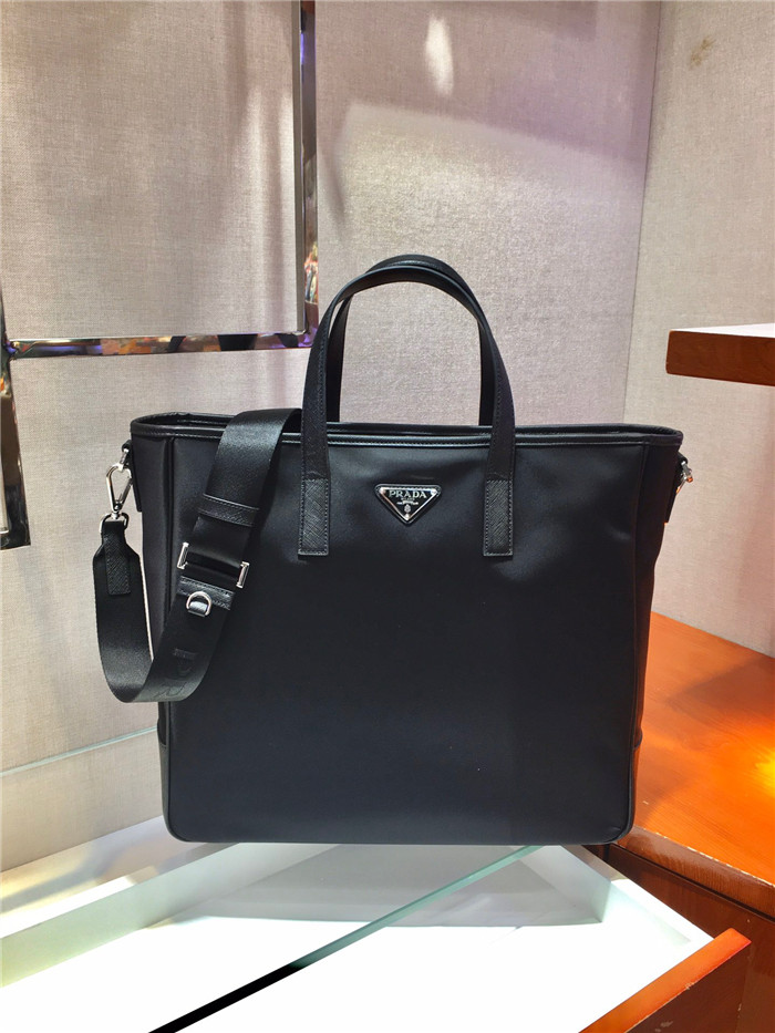프라다 남성용 서류가방 P48900-1 2020/신상