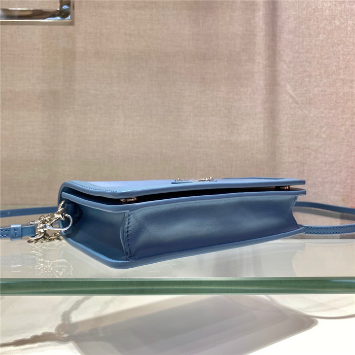 Prada 프라다 숄더&크로스백 1BP019 2020/신상