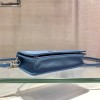 Prada 프라다 숄더&크로스백 1BP019 2020/신상