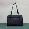 Celine 셀린느 20FW 라지 소프트 16 숄더백 C194043 2020/신상