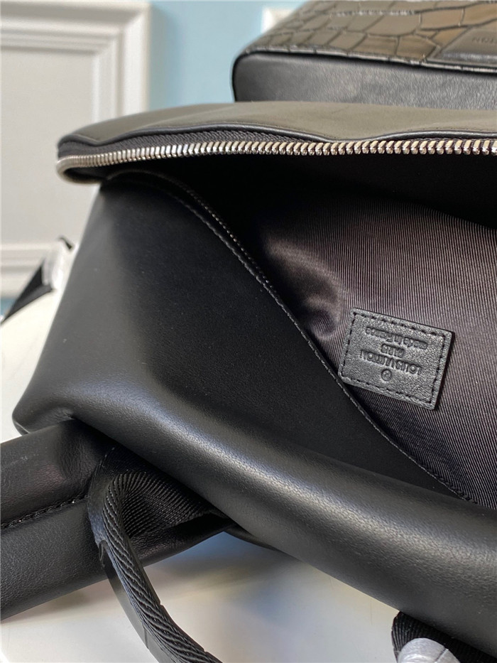 Louis Vuitton  루이비통 백팩 M94721 2020/신상