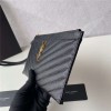 Saint Laurent 생로랑 미니 클러치 Y33380
