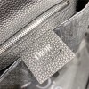 Dior 디올 오블리크 숄더백 D9065 2020/신상
