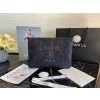 CHANEL 샤넬 클러치백 C10555 신상