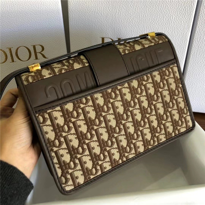 Dior 디올 써티 몽테인백 D89151-3 신상