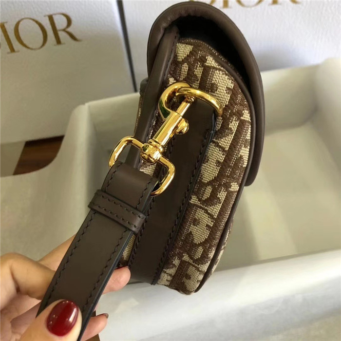 Dior  디올 오블리크 바비 숄더백 D9269 신상