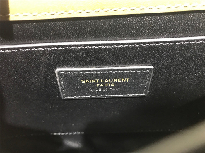 Saint Laurent 생로랑 솔페리노 크로스백 Y635025 신상