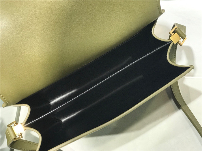 Saint Laurent 생로랑 솔페리노 크로스백 Y635025 신상