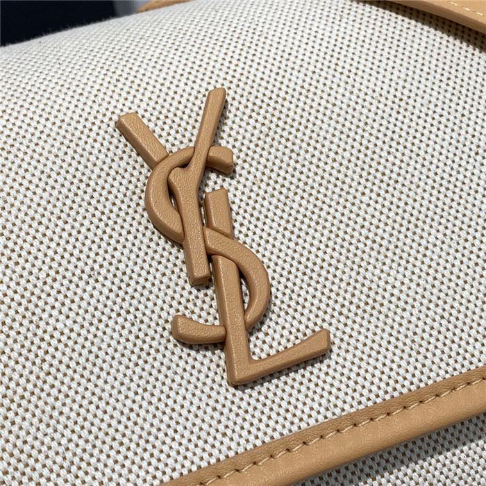 Saint Laurent 생로랑 니키백 Y12800 신상