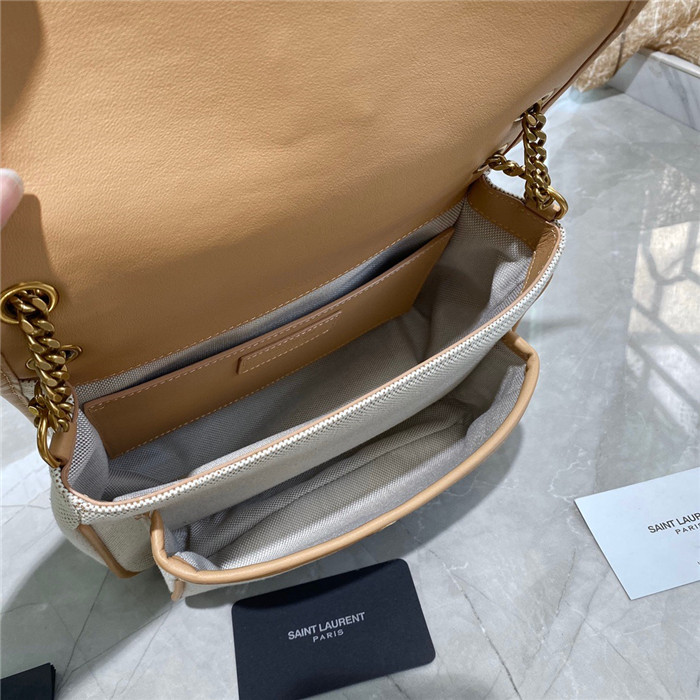 Saint Laurent 생로랑 니키백 Y12800 신상