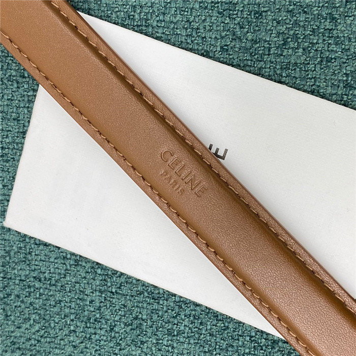 Celine 셀린느 체인백 C19710-4 신상