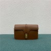 Celine 셀린느 체인백 C19710-4 신상