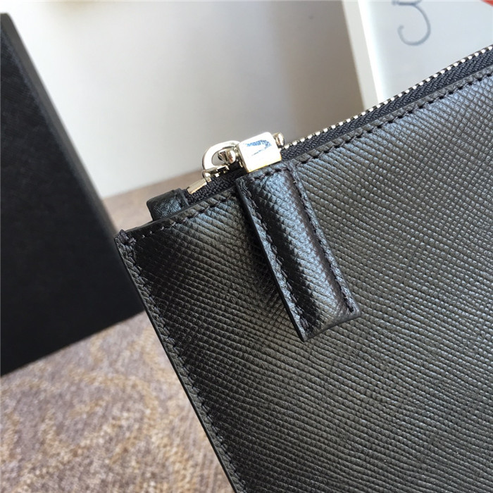 PRADA 프라다 클러치백 2NG001B