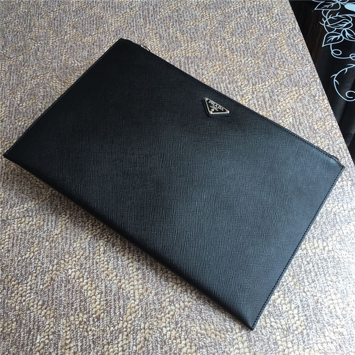 PRADA 프라다 클러치백 2NG001B