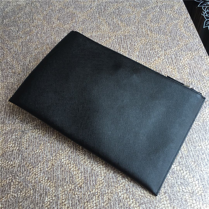 PRADA 프라다 클러치백 2NG001B