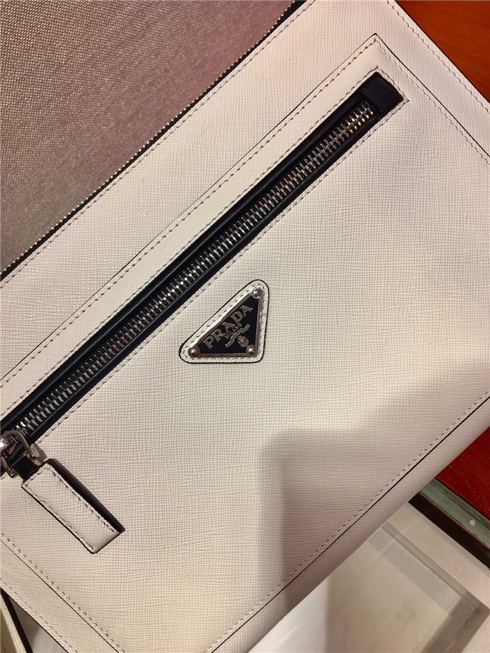 PRADA 프라다 클러치백 2NH009-3 신상
