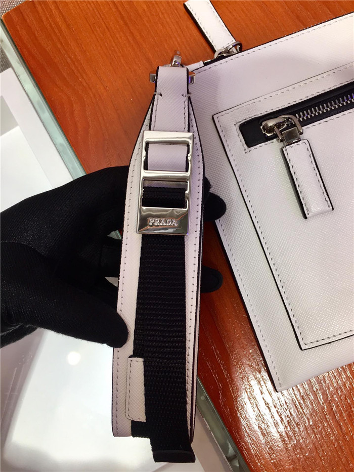 PRADA 프라다 클러치백 2NH009-3 신상