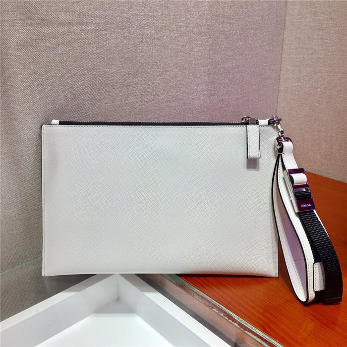 PRADA 프라다 클러치백 2NH009-3 신상