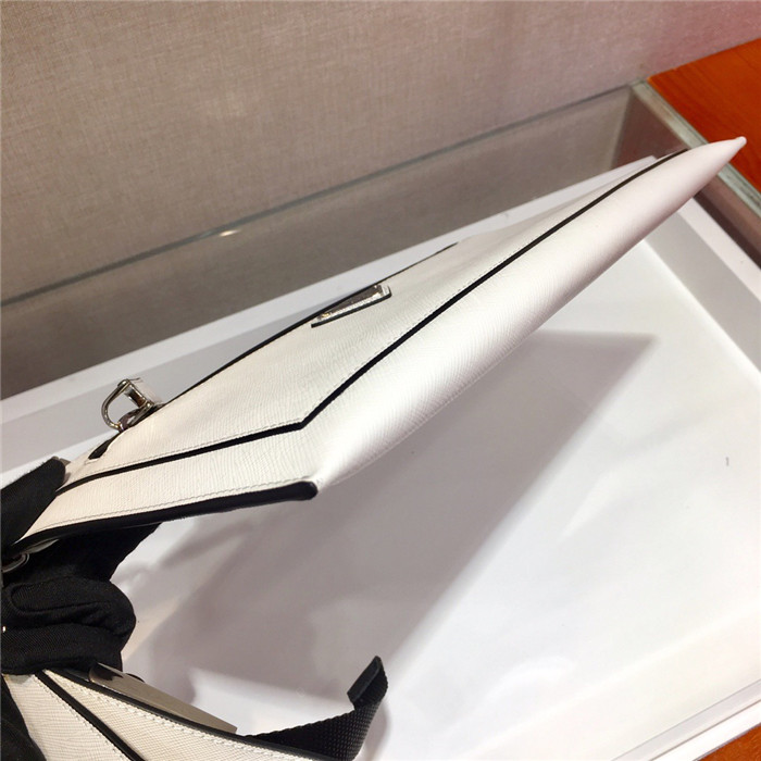 PRADA 프라다 클러치백 2NH009-3 신상