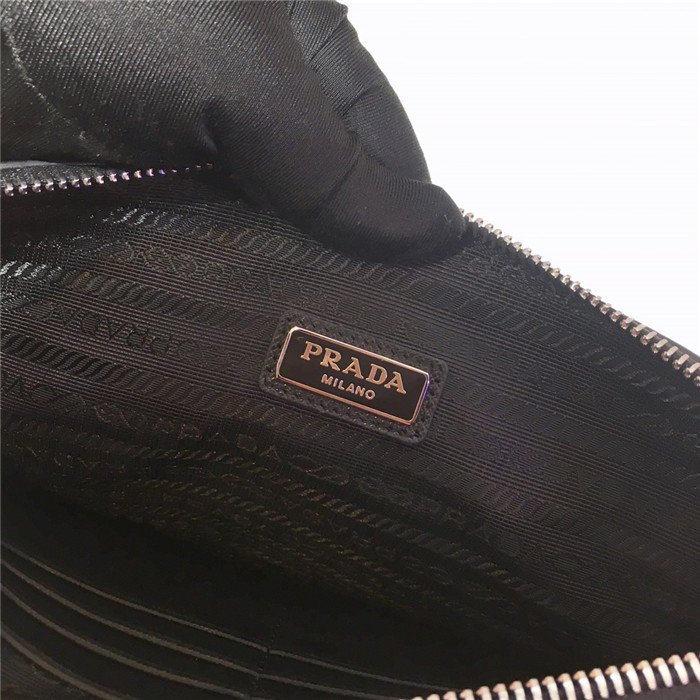 PRADA 프라다 클러치백 2NH009-3 신상