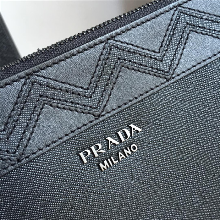 PRADA 프라다 클러치백 2NE009-2 신상