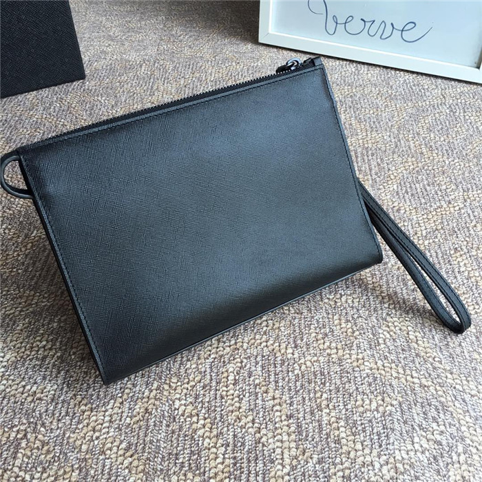 PRADA 프라다 클러치백 2NE009-2 신상