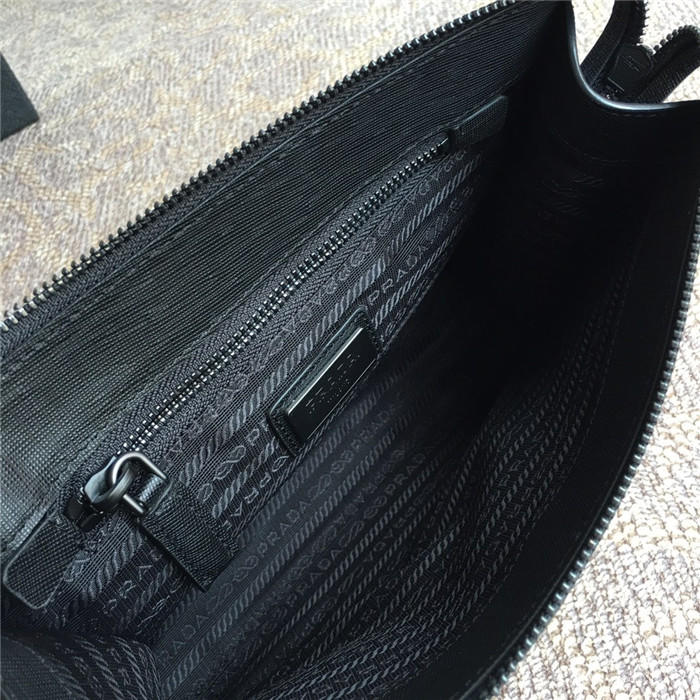 PRADA 프라다 클러치백 2NE009-2 신상