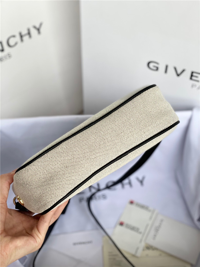 GIVENCHY 지방시 본드 카메라백 G89001 신상