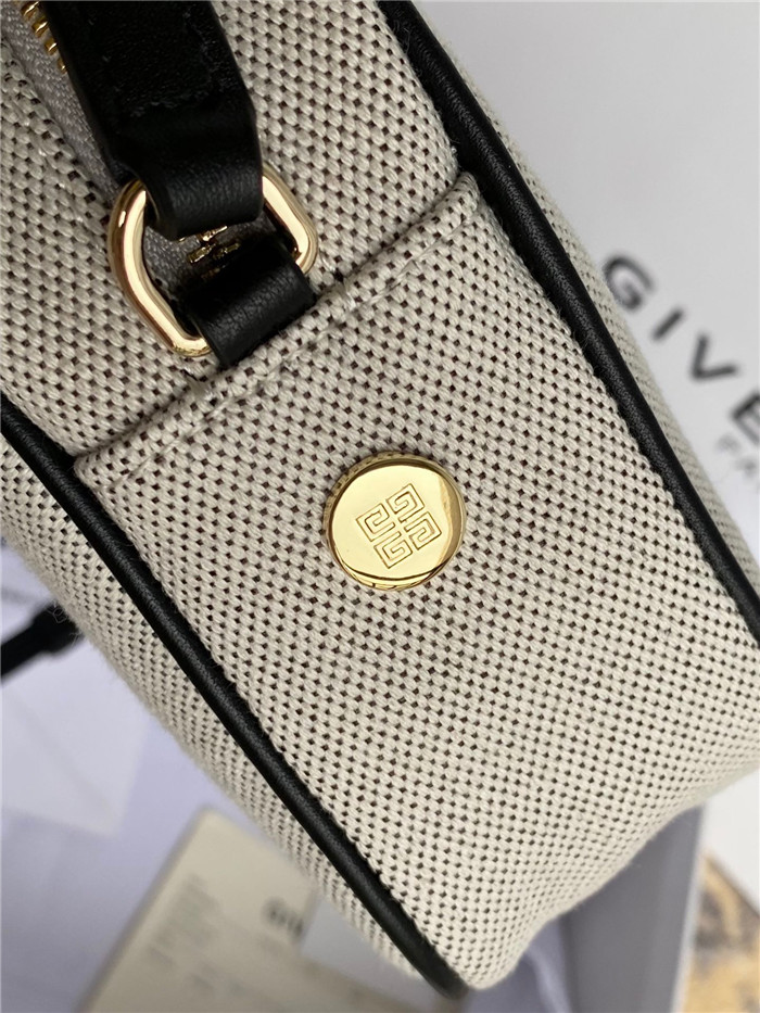 GIVENCHY 지방시 본드 카메라백 G89001 신상