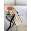 GIVENCHY 지방시 본드 카메라백 G89001 신상