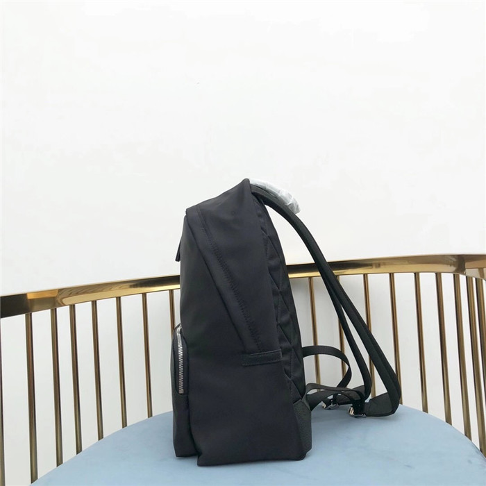 Burberry 버버리 백팩 B41801 신상