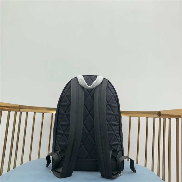 Burberry 버버리 백팩 B41801 신상