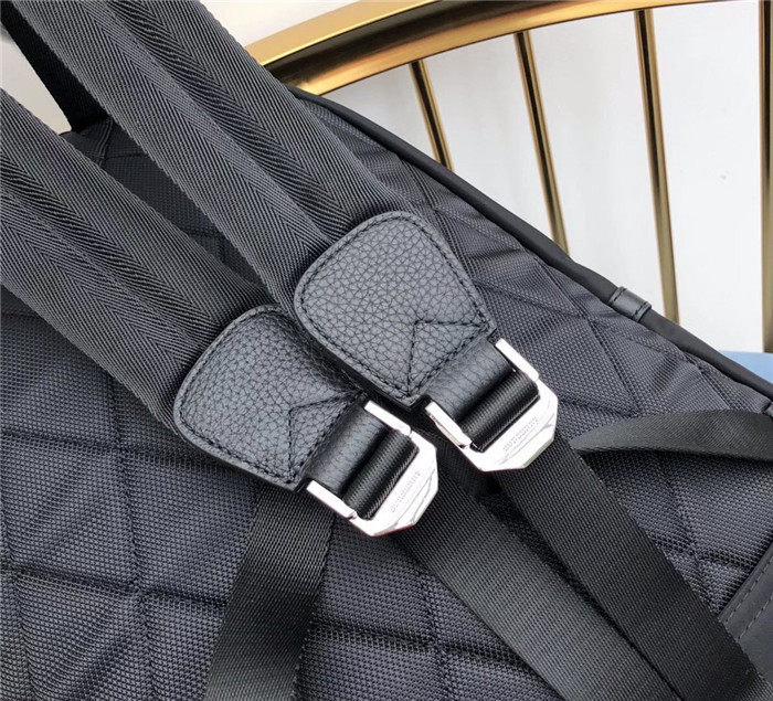 Burberry 버버리 백팩 B41801 신상
