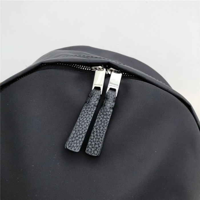 Burberry 버버리 백팩 B41801 신상