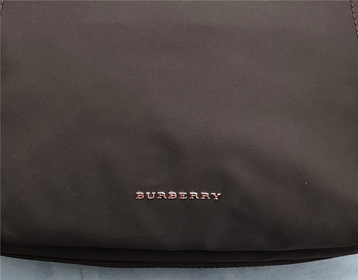 Burberry 버버리 백팩 B41801 신상