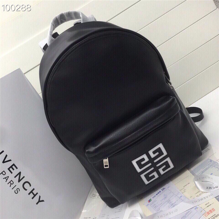 GIVENCHY 지방시 백팩 G46631