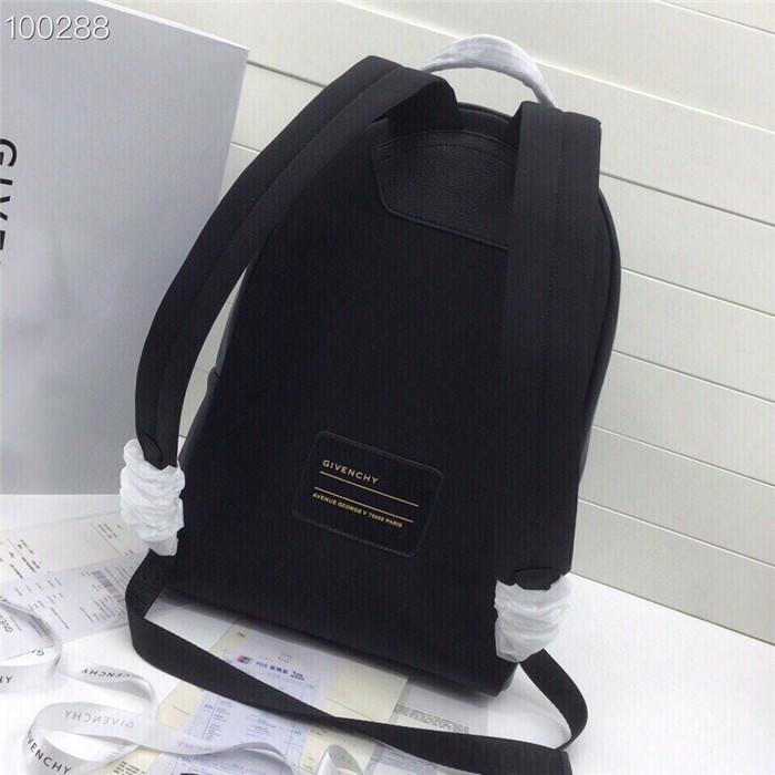 GIVENCHY 지방시 백팩 G46631