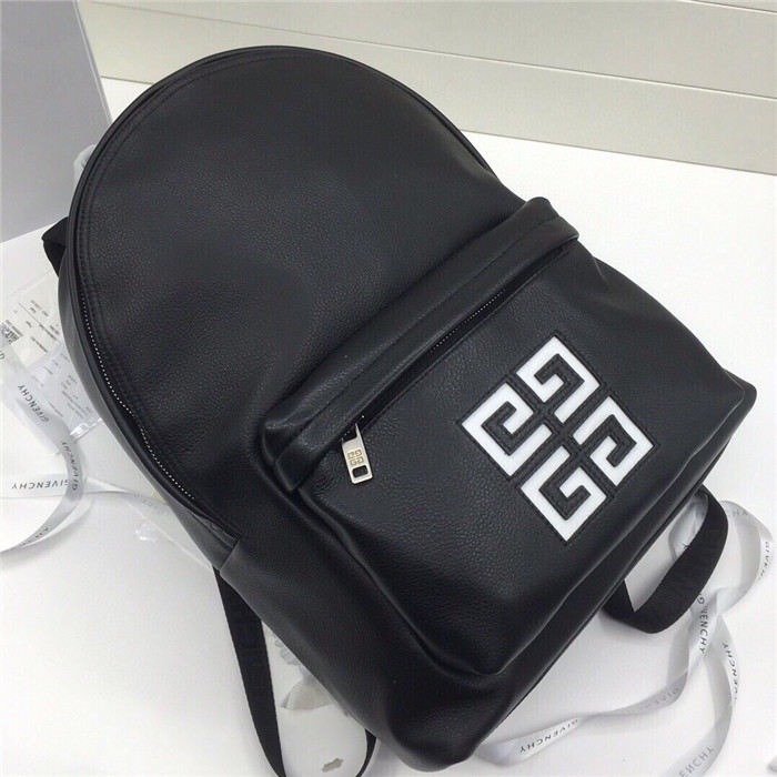 GIVENCHY 지방시 백팩 G46631