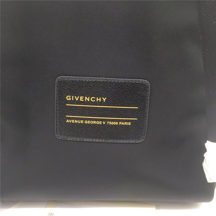 GIVENCHY 지방시 백팩 G46631