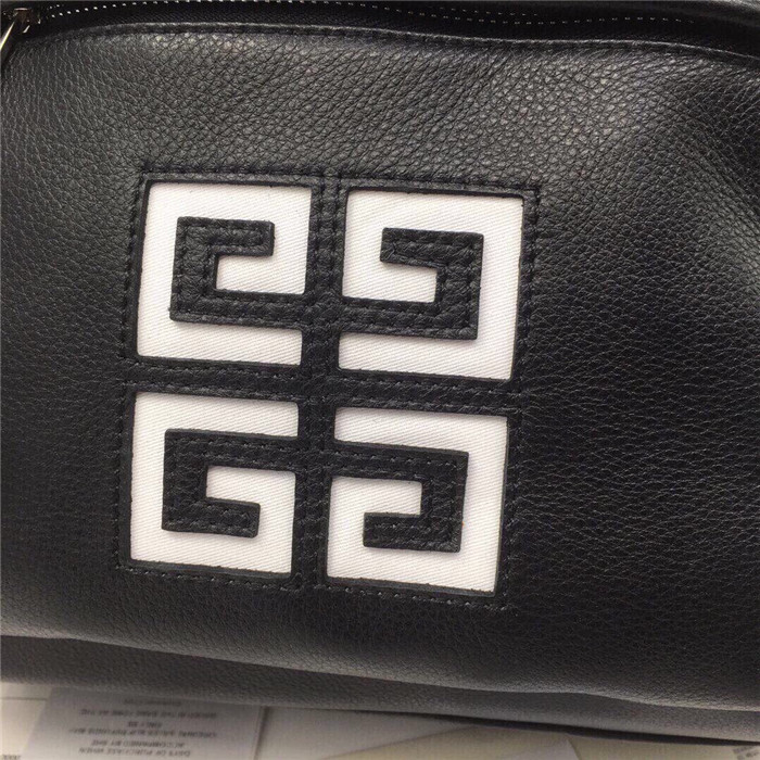 GIVENCHY 지방시 백팩 G46631