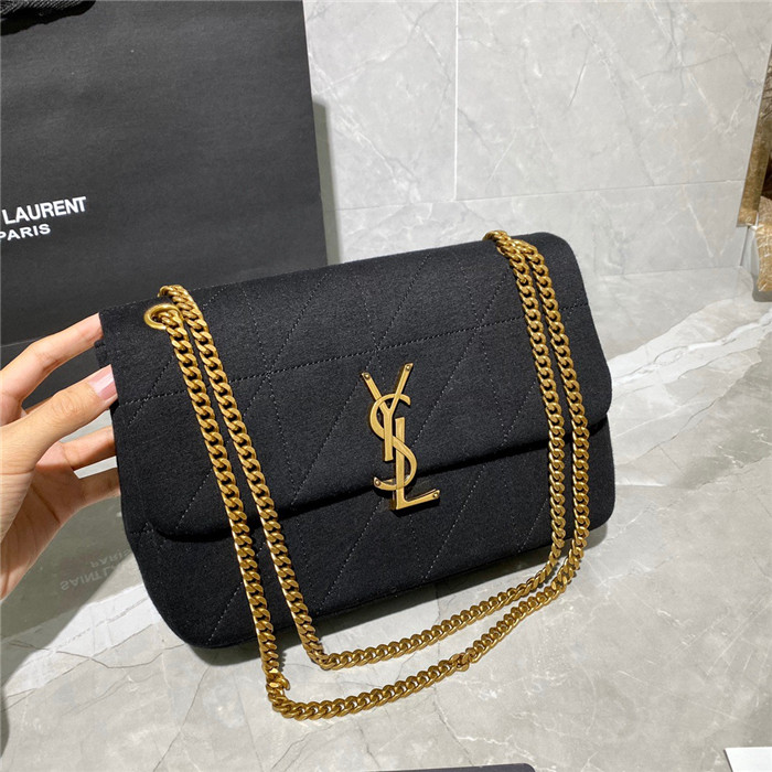 Saint Laurent 생로랑 제이미 숄더백 Y634820 신상