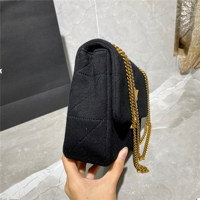Saint Laurent 생로랑 제이미 숄더백 Y634820 신상