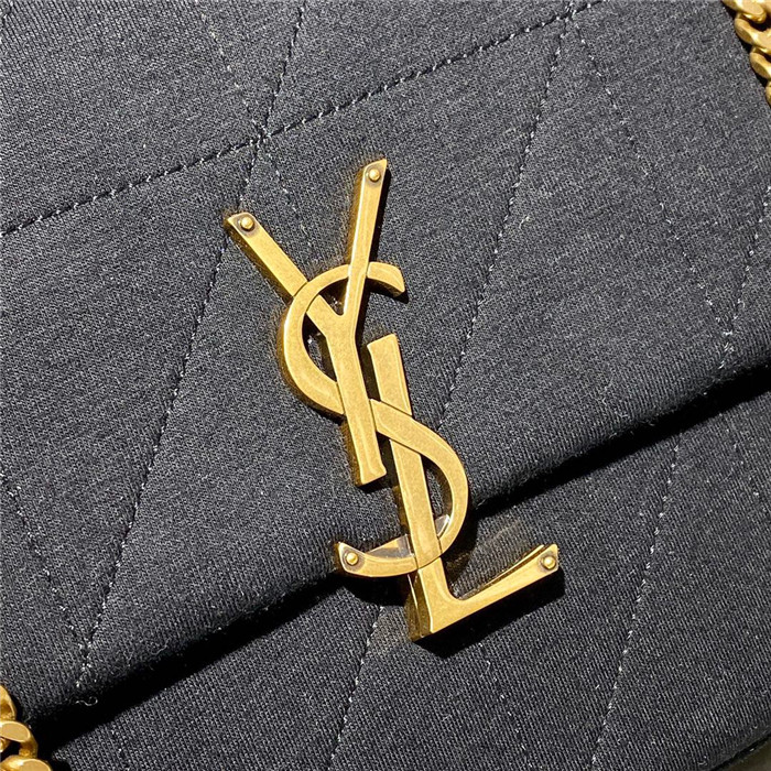 Saint Laurent 생로랑 제이미 숄더백 Y634820 신상