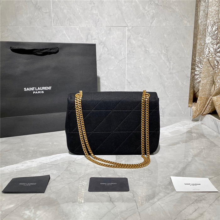 Saint Laurent 생로랑 제이미 숄더백 Y634820 신상