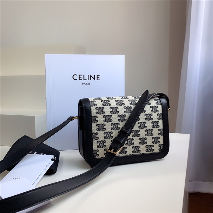 Celine 셀린느 숄더&크로스백 C39920 신상