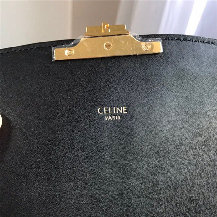Celine 셀린느 숄더&크로스백 C39920 신상