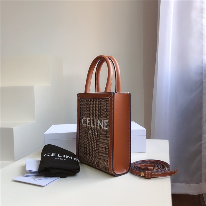 Celine 셀린느 미니 토트&숄더백 C690102 신상
