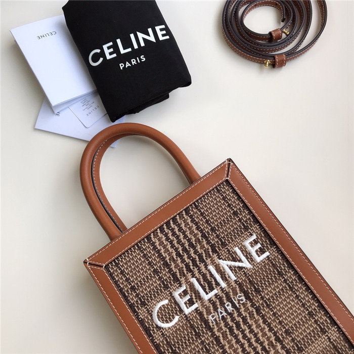 Celine 셀린느 미니 토트&숄더백 C690102 신상