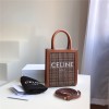 Celine 셀린느 미니 토트&숄더백 C690102 신상